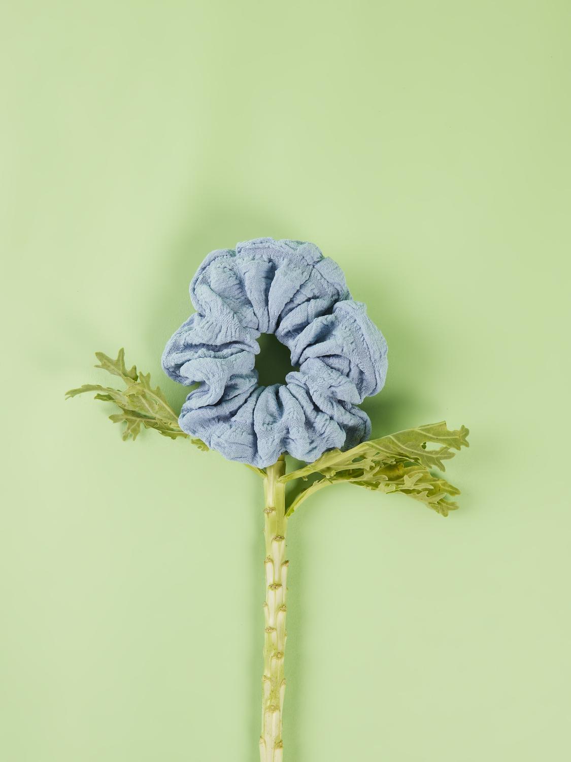 NKFKAYLA Hair Accessory - Endless Sky